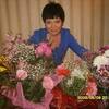 Маргарита, 43, г.Луховицы Маргарита, 43, г.Луховицы