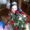 Татьяна, 27, г.Лозовая Татьяна, 27, г.Лозовая