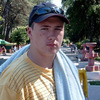 Александр Серых, 27, г.Светлый (Калининградская обл.) Александр Серых, 27, г.Светлый (Калининградская обл.)