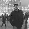 Дурсун, 25, г.Великий Новгород (Новгород) Дурсун, 25, г.Великий Новгород (Новгород)