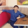 Aibek, 33, г.Москва Aibek, 33, г.Москва