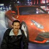 ЛЁНЯ, 58, г.Белово ЛЁНЯ, 58, г.Белово