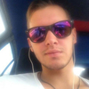 Ростислав, 32, г.Черновцы Ростислав, 32, г.Черновцы