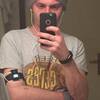 Vitaliy Sorokin, 30, г.Потенца Vitaliy Sorokin, 30, г.Потенца