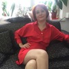 Тата, 38, г.Одесса Тата, 38, г.Одесса