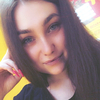 Senorita, 24, г.Верхняя Салда Senorita, 24, г.Верхняя Салда