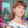 любовь, 50, г.Камень-Рыболов любовь, 50, г.Камень-Рыболов