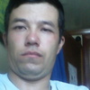 Арман, 28, г.Уральск Арман, 28, г.Уральск