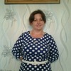 Светлана, 40, г.Краснознаменск (Калининград.) Светлана, 40, г.Краснознаменск (Калининград.)