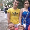 Саша, 39, г.Новый Буг Саша, 39, г.Новый Буг