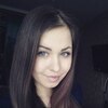 Анастасия, 27, г.Жыдачив Анастасия, 27, г.Жыдачив
