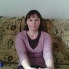Юля, 37, г.Дюртюли Юля, 37, г.Дюртюли