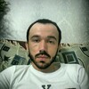 Иван_Алексеевич, 24, г.Осинники Иван_Алексеевич, 24, г.Осинники
