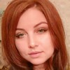 Кристина, 29, г.Новокузнецк Кристина, 29, г.Новокузнецк