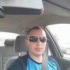 Юра, 29, г.Бровары Юра, 29, г.Бровары