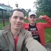 Дмитрий, 20, г.Орша Дмитрий, 20, г.Орша