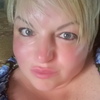 илоночка, 41, г.Юрмала илоночка, 41, г.Юрмала