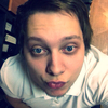 Максим, 22, г.Москва Максим, 22, г.Москва