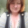 Светлана, 38, г.Кобрин Светлана, 38, г.Кобрин