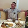 Ердаулет, 38, г.Харабали Ердаулет, 38, г.Харабали
