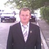 Алексей, 30, г.Конышевка Алексей, 30, г.Конышевка