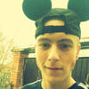Vlad, 23, г.Копейск Vlad, 23, г.Копейск