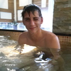 Сержик, 27, г.Кохтла-Ярве Сержик, 27, г.Кохтла-Ярве