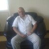 Mubariz, 45, г.Баку Mubariz, 45, г.Баку