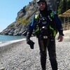 Роман, 58, г.Симферополь Роман, 58, г.Симферополь