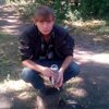 Дмитрий666, 22, г.Краматорск Дмитрий666, 22, г.Краматорск