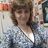 Светлана, 51, г.Свободный Светлана, 51, г.Свободный