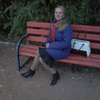 светлана, 46, г.Каракол светлана, 46, г.Каракол