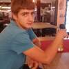 alex, 22, г.Болонья alex, 22, г.Болонья