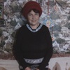 Валентина, 60, г.Рубцовск Валентина, 60, г.Рубцовск