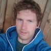 paul9817, 31, г.Ужгород paul9817, 31, г.Ужгород
