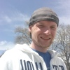 justin, 26, г.Мичиган Сити justin, 26, г.Мичиган Сити