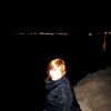 Антонина, 42, г.Чернигов Антонина, 42, г.Чернигов