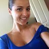 faithfullove, 38, г.Вустер faithfullove, 38, г.Вустер