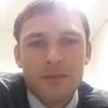 Федор, 33, г.Козьмодемьянск Федор, 33, г.Козьмодемьянск