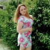 Леся, 23, г.Калач Леся, 23, г.Калач
