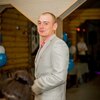 Александр, 19, г.Псков Александр, 19, г.Псков