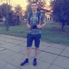 Макс, 20, г.Кривой Рог Макс, 20, г.Кривой Рог