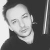 Dmitry, 35, г.Энгельс Dmitry, 35, г.Энгельс