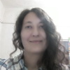 natali, 35, г.Полтава natali, 35, г.Полтава