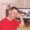 Евгений, 37, г.Ельск Евгений, 37, г.Ельск