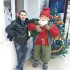 Артем, 27, г.Калинковичи Артем, 27, г.Калинковичи