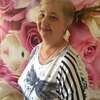 Галина, 64, г.Иваново Галина, 64, г.Иваново