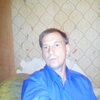 Сергей, 38, г.Коростышев Сергей, 38, г.Коростышев