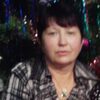 Пантера, 50, г.Чита Пантера, 50, г.Чита