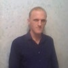 Александр, 38, г.Керчь Александр, 38, г.Керчь